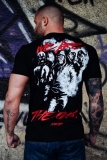 PG Wear - T-shirt “We’re the one”