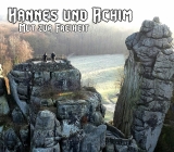 KC - Hannes und Achim - Mut zur Freiheit +++ANGEBOT+++