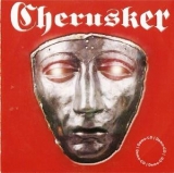 Cherusker - Demo +++EINZELSTÜCK+++