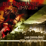 Blodsband – Edsvuren / Angriff
