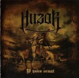 Huzar - W Huku Armat