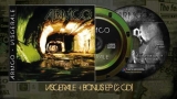 Armco – Viscerale - Doppel-CD