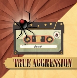 True Aggression - m/w/d - LP