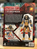 Predator - 18cm - City Hunter Figur +++NUR WENIGE DA+++