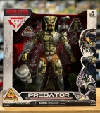 Predator - Predator - 30cm Figur +++EINZELSTÜCK+++