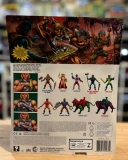 Masters of the Universe - Origins Deluxe Actionfigur - He-Man +++NUR WENIGE DA+++