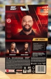 WWE - Top Picks - Bray Wyatt Firefly Funhouse +++EINZELSTÜCK+++