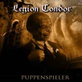 Legion Condor - Puppenspieler +++NUR WENIGE DA+++