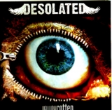 Desolated - Rotten