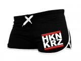 Frauen - Shorts HKN KRZ