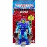 Masters of the Universe - Origins Actionfigur - Skeletor (2021) +++NUR WENIGE DA+++