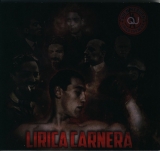 Quen Reborn -Lirica Carnera-