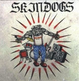 Skindogs -Same-