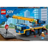 LEGO® City - Geländekran +++ANGEBOT+++EINZELSTÜCK+++