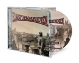 Elbsturmpatrioten- Same Jewel Case