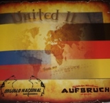 Aufbruch / Orgullo Nacional - United 2