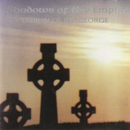 Legion of St. George - Shadows of the Empire +++EINZELSTÜCK+++
