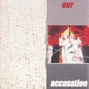 MK Ultra - Our accusation