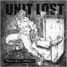 Unit Lost - Dead man walking