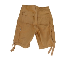 Outdoor Cargo Short CI - coyote