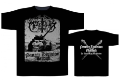 T-Hemd - Marduk - Panzer Division - Königstiger+++Einzelstück+++