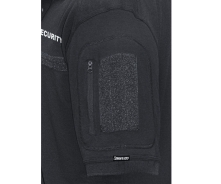 Polo-Shirt - CI Tactical Polo Gen.II - Security