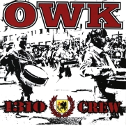 OWK -1310 Crew-