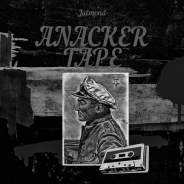 Julmond - Anacker Tape