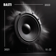 Basti -2021 - 2023-