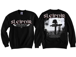 Pullover - Sleipnir - Mein bester Kamerad