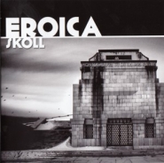 Sköll -Eroica-