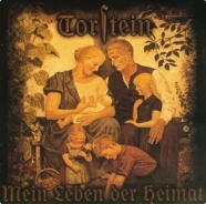Torstein - Mein Leben der Heimat +++EINZELSTÜCK+++