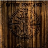 Path of Resistance - MMXIII
