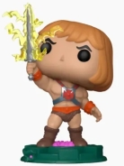 FUNKO POP - He-Man - 1006 +++EINZELSTÜCK+++