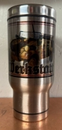Thermobecher - Werkstatt - Kübelwagen - 470ml