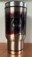 Thermobecher - Sleipnir - Vater Odin - 470ml