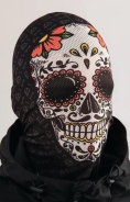 Sturmhaube - PG Wear - Sturmhaube “Mexico”