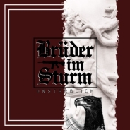 Brüder im Sturm - Unsterblich