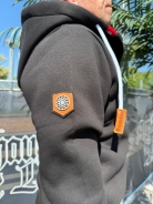 Premium Jacke - Sleipnir +++LIMITIERT+++