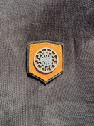 Premium Jacke - Sleipnir +++LIMITIERT+++