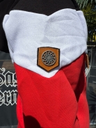 Premium Jacke - Schwarz-Weiß-Rot +++LIMITIERT+++