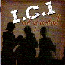 I.C.1 -Out of Control-