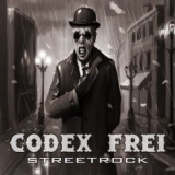 Codex Frei -Streetrock-