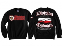 Pullover - Division Ostmark