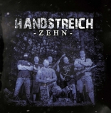Handstreich -Zehn-