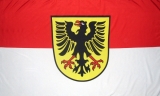 Fahne - Dortmund (141)