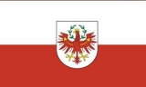 Fahne - Tirol (191)