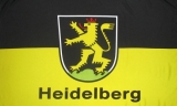 Fahne - Heidelberg (147)