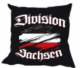Kissen - Division Sachsen