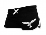 Frauen - Shorts Adler - Luftwaffe